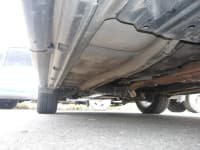 Vehicle SU00001481 thumbnail 15