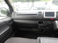 Vehicle SU00001483 thumbnail 28