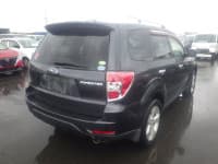 Vehicle SU00001497 thumbnail 6