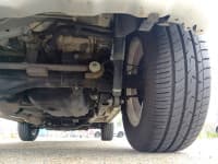 Vehicle SU00001496 thumbnail 17