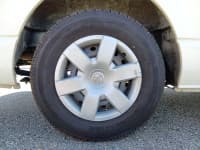 Vehicle SU00001478 thumbnail 12