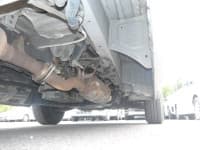 Vehicle SU00001483 thumbnail 18