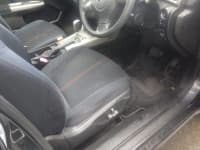 Vehicle SU00001497 thumbnail 22
