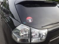 Vehicle SU00001492 thumbnail 20