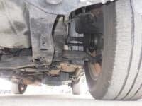 Vehicle SU00001492 thumbnail 14