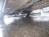 Vehicle SU00001497 thumbnail 18