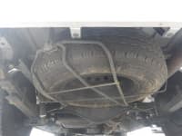 Vehicle SU00001483 thumbnail 37