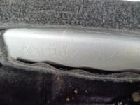 Vehicle SU00001496 thumbnail 39