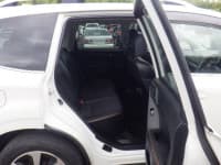 Vehicle SU00001474 thumbnail 23