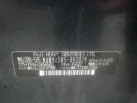 Vehicle SU00001497 thumbnail 39