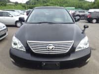 Vehicle SU00001492 thumbnail 9
