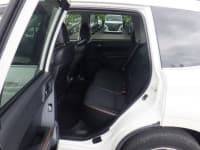 Vehicle SU00001474 thumbnail 25
