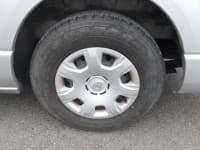 Vehicle SU00001483 thumbnail 11