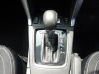 Vehicle SU00001481 thumbnail 28