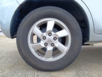 Vehicle SU00001496 thumbnail 12