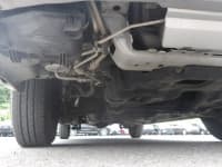Vehicle SU00001483 thumbnail 14