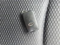 Vehicle SU00001481 thumbnail 30