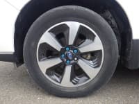 Vehicle SU00001474 thumbnail 13