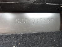 Vehicle SU00001481 thumbnail 34