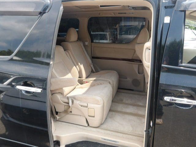 Vehicle SU00001508 large view 23