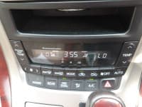 Vehicle SU00001503 thumbnail 36