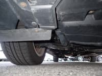 Vehicle SU00001501 thumbnail 14