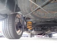 Vehicle SU00001501 thumbnail 16