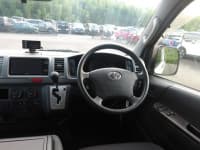 Vehicle SU00001500 thumbnail 28