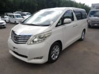 Vehicle SU00001503 thumbnail 2
