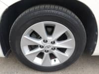 Vehicle SU00001503 thumbnail 10