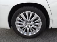 Vehicle SU00001501 thumbnail 12