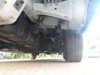 Vehicle SU00001500 thumbnail 15