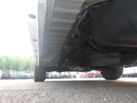 Vehicle SU00001500 thumbnail 19