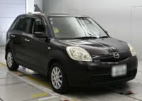Vehicle SU00001557 thumbnail 1