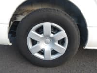 Vehicle SU00001500 thumbnail 12
