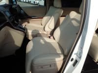 Vehicle SU00001501 thumbnail 27
