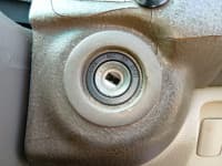 Vehicle SU00001505 thumbnail 37