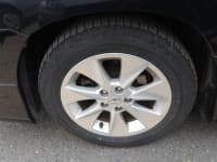 Vehicle SU00001508 thumbnail 10