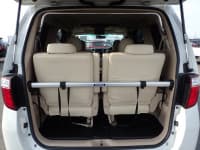Vehicle SU00001501 thumbnail 24