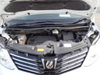 Vehicle SU00001501 thumbnail 43