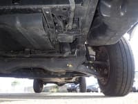 Vehicle SU00001506 thumbnail 15