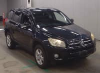 Vehicle SU00001574 thumbnail 1