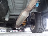 Vehicle SU00001501 thumbnail 17