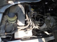 Vehicle SU00001506 thumbnail 33