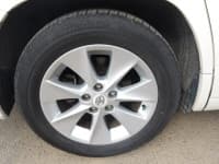 Vehicle SU00001503 thumbnail 12