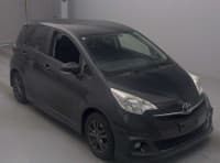 Vehicle SU00001548 thumbnail 1
