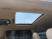 Vehicle SU00001508 thumbnail 34