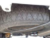 Vehicle SU00001501 thumbnail 42