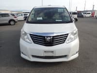 Vehicle SU00001501 thumbnail 9