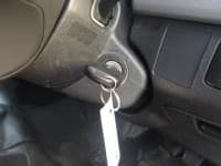Vehicle SU00001500 thumbnail 36